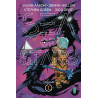 SEA OF STARS TP VOL 1