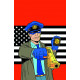 BULLETPROOF COFFIN TP VOL 2 DISINTERRED