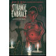 STRANGE EMBRACE HC VOL 1