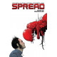 SPREAD TP VOL 5