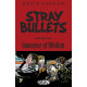 STRAY BULLETS TP VOL 1 INNOCENCE OF NIHILISM