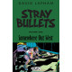 STRAY BULLETS TP VOL 2 SOMEWHERE OUT WEST