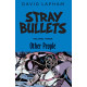 STRAY BULLETS TP VOL 3 OTHER PEOPLE