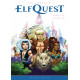 COMPLETE ELFQUEST TP VOL 7