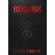 BERSERK DELUXE EDITION HC VOL 4