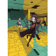 DANGANRONPA ANOTHER EPISODE TP VOL 2 ULTRA DESPAIR GIRLS