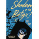 SHADOW OF THE BATGIRL TP 