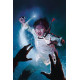 BOOKS OF MAGIC TP VOL 2 SECOND QUARTO