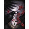 DREAMING TP VOL 2 EMPTY SHELLS