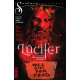 LUCIFER TP VOL 1 THE INFERNAL COMEDY