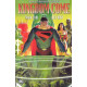 KINGDOM COME TP NEW PTG 