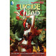 SUICIDE SQUAD TP VOL 1 KICKED IN THE TEETH