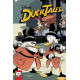 DUCKTALES TP VOL 6 IMPOSTERS INTERNS