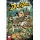 DUCKTALES TP VOL 05 VOL 5 MONSTERS AND MAYHEM