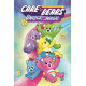 CARE BEARS TP VOL 1 UNLOCK THE MAGIC