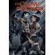 CROW HACK SLASH TP VOL 1