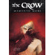 CROW MEMENTO MORI TP 