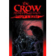 CROW MIDNIGHT LEGENDS TP VOL 2 FLESH BLOOD