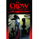 CROW MIDNIGHT LEGENDS TP VOL 3 WILD JUSTICE