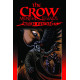 CROW MIDNIGHT LEGENDS TP VOL 4 WAKING NIGHTMARES