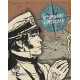 CORTO MALTESE GN VOL 2 BEYOND THE WINDY ISLES