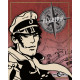 CORTO MALTESE GN IN SIBERIA 