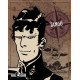 CORTO MALTESE GN TANGO 