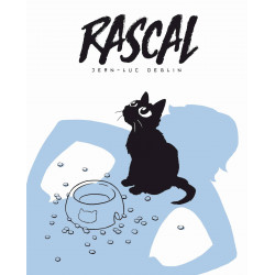 RASCAL HC GN 