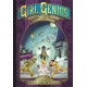 GIRL GENIUS SECOND JOURNEY GN VOL 4 KINGS AND WIZARDS