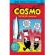 COSMO THE MERRY MARTIAN COMPLETE TP 