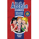 BEST OF ARCHIE COMICS DLX ED HC VOL 2