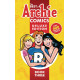 BEST OF ARCHIE COMICS DLX ED HC VOL 3