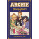 ARCHIE VARSITY ED HC VOL 1