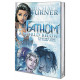 FATHOM TP VOL 1 WORLD BELOW STARTER EDITION