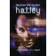 HAILEY GN 