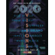 2020 VISIONS TP 