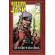 GRIMJACK OMNIBUS TP VOL 2
