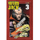GRIMJACK OMNIBUS TP VOL 3