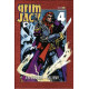GRIMJACK OMNIBUS TP VOL 4