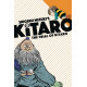 KITARO GN VOL 7 TRIAL OF KITARO