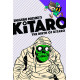 KITARO GN VOL 1 BIRTH OF KITARO