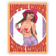 HIPPIE CHIXX 
