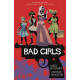 BAD GIRLS SC GN 
