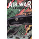 AIR WAR STORIES 1