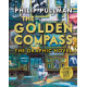 GOLDEN COMPASS COMPLETE ED GN SC REVISED CVR 