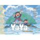 BALLAD OF YAYA GN VOL 4 ISLAND
