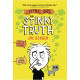 LYTTLE LIES STINKY TRUTH SC 