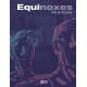 EQUINOXES HC 