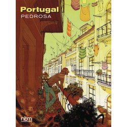PORTUGAL HC 