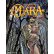 MARA GN VOL 1 LUCID FOLLY
